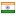 loyiloyi.com server is located in India